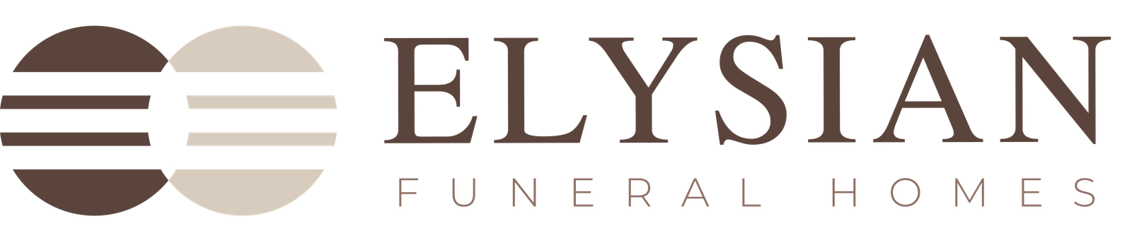 Elysian Funeral Homes